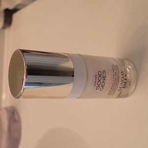 Sunday Riley Good Genes